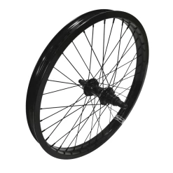 Roue SHADOW Arrière Definitiv K7 + 1 Guard PC