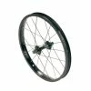 Roue UNITED Supreme Avant 18″