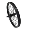 Roue UNITED Supreme K7 18″ -Accessoires Vélo Soldes Roue UNITED Supreme K7 1822