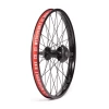 Roue WETHEPEOPLE Freecoaster Helix – Logic + 2 Guards -Accessoires Vélo Soldes Roue WETHEPEOPLE Helix Freecoaster Logic 2 Guards