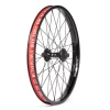 Roue WETHEPEOPLE Supreme Avant + 2 Guards -Accessoires Vélo Soldes Roue WETHEPEOPLE Supreme Avant 2 Guards