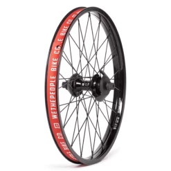 Roue WETHEPEOPLE Supreme K7 SDS – Logic + 2 Guards