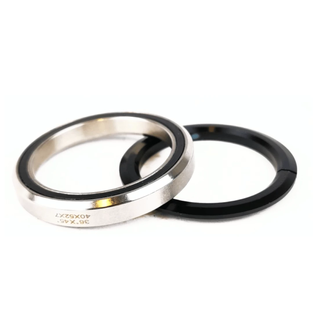 Roulement Direction FIRST Bas Conique 1’5 JDD + Cone Fendu (l’unité) 3 Roulement Direction FIRST Bas Conique 1’5 JDD + Cone Fendu (l’unité)