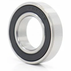 Roulement SHADOW 6902 (l’unité)