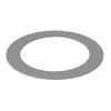 Spacer / Washer GENERIC Pour Moyeu -Accessoires Vélo Soldes S75860 3