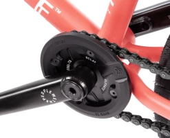 Couronne ECLAT Elevate Guard Nylon 12 Couronne ECLAT Elevate Guard Nylon -Accessoires Vélo Soldes Screenshot 2019 08 23 at 11.34.37 768x623 1