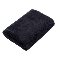 Serviette Microfibre NEATT