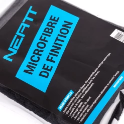 Pack NEATT Dégraissant 500 Ml + Serviette Microfibre -Accessoires Vélo Soldes Serviette Microfibre NEATT 2