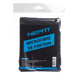Pack NEATT Dégraissant 500 Ml + Serviette Microfibre -Accessoires Vélo Soldes Serviette Microfibre NEATT 3