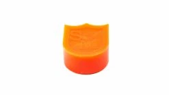 S&amp;M Wax S&M Shield Street -Accessoires Vélo Soldes Shield Wax 3