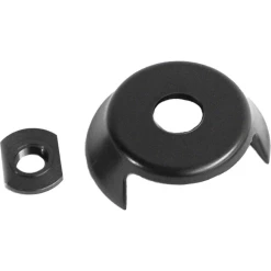 Sleeve Guard COLONY Arrière Freecoaster DSG Avec écrou