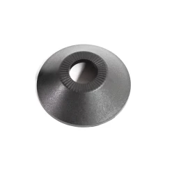 Sleeve Guard COLONY Arrière Freecoaster NDSG