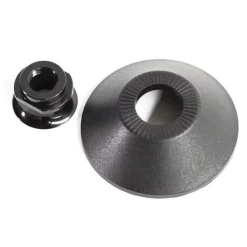 Sleeve Guard COLONY Arrière Freecoaster NDSG Avec écrou