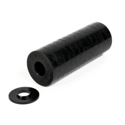 Sleeve De Remplacement FIT Bike Co Wizard