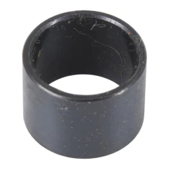 Spacer SHADOW Raptor