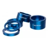 Spacers NEATT Pack X5 Blue