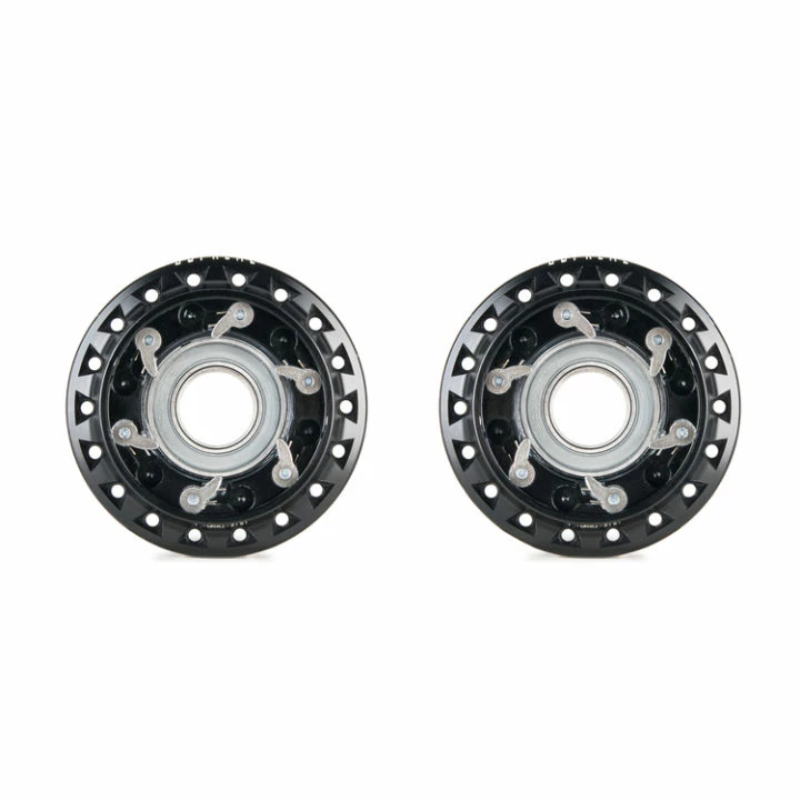 Moyeu WETHEPEOPLE Supreme K7 SDS Switchable 6 Moyeu WETHEPEOPLE Supreme K7 SDS Switchable – Image 4