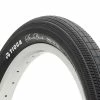 Pneu TIOGA Streetblock 20″ X 1.95 2.15 & 2.25
