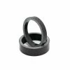 TLC Bikes Spacer TLC Carbon 5 Ou 10mm (l’unité) -Accessoires Vélo Soldes TLC BIKES Carbon Fiber Headset Spacers 3