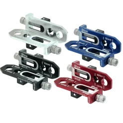 Tendeur De Chaine BOX One 10mm