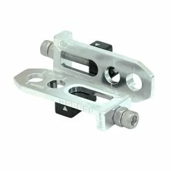 Tendeur De Chaine BOX One 10mm -Accessoires Vélo Soldes Tendeur de chaine BOX One 10mm polished