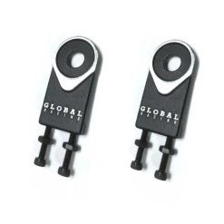 Tendeur De Chaine GLOBAL RACING 10mm