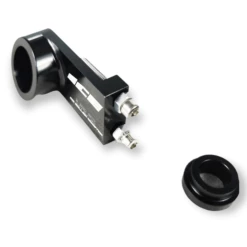 Tendeur De Chaîne ICE Roller Coaster (IRC) Type I Cadre 10 Mm Axe 15/10mm -Accessoires Vélo Soldes Tendeur de chaine ICE Roller Coaster IRC Type I cadre en 10 mm et axe 1510mm 4