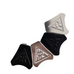 Triangle De Freins RELIC Assist -Accessoires Vélo Soldes Triangle de freins RELIC Assist 2