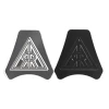 Triangle De Freins RELIC Assist -Accessoires Vélo Soldes Triangle de freins RELIC Assist 3