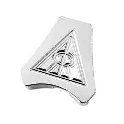 Triangle De Freins RELIC Assist -Accessoires Vélo Soldes Triangle de freins RELIC Assist polish 1