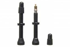 Valves Tubeless NEATT Presta -Accessoires Vélo Soldes Valve Tubeless NEATT Presta 44mm