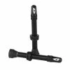 Valves Tubeless IKON Presta -Accessoires Vélo Soldes Valves Tubeless IKON Presta