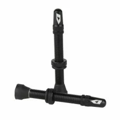 Valves Tubeless IKON Presta