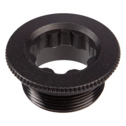 Vis De Pédalier SHIMANO DXR Plastique