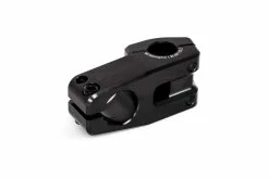 Potence WETHEPEOPLE Logic Top Load 10 Potence WETHEPEOPLE Logic Top Load -Accessoires Vélo Soldes WTP Logic TL stem 22.2 black 01