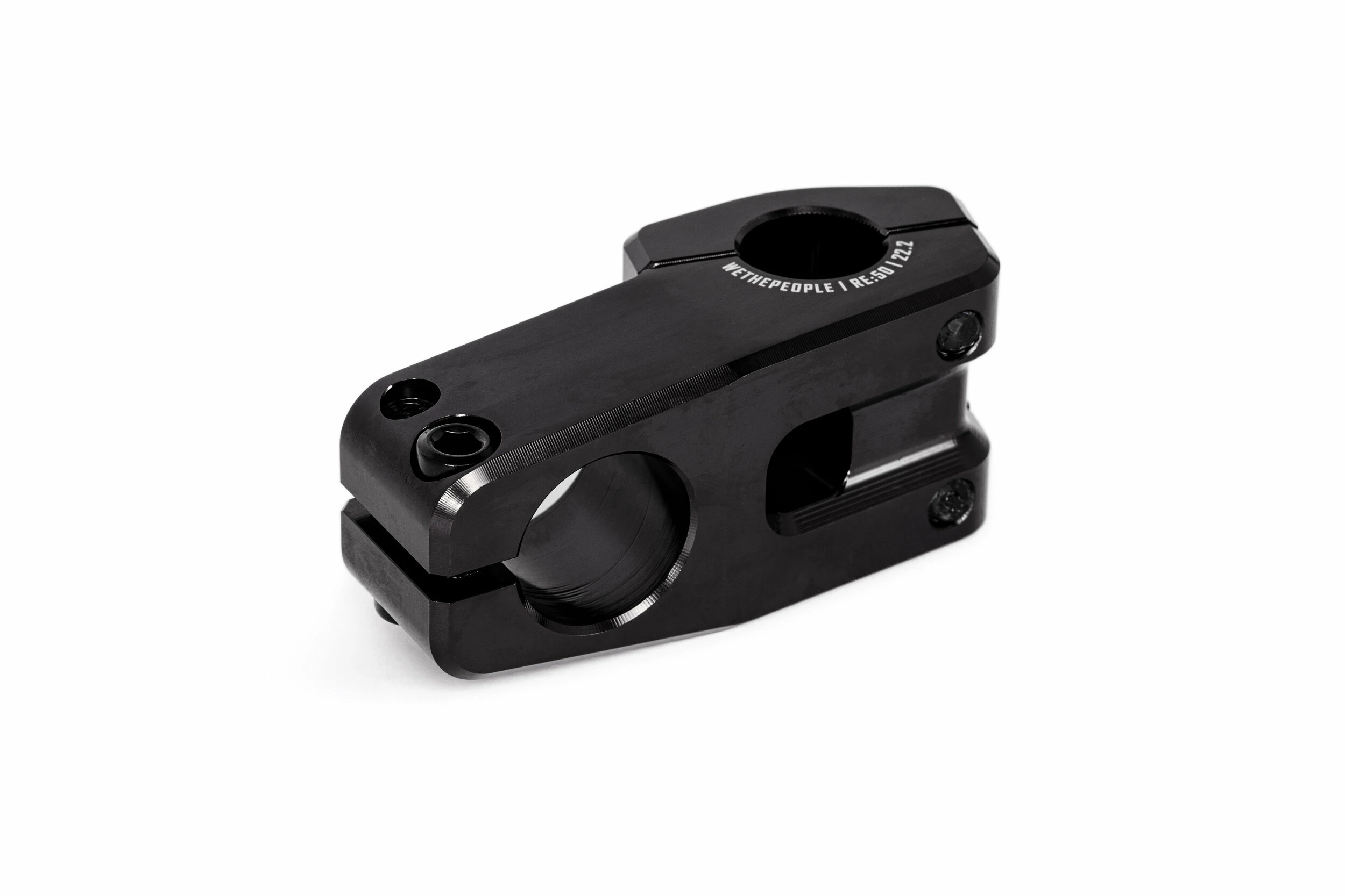 Potence WETHEPEOPLE Logic Top Load 6 Potence WETHEPEOPLE Logic Top Load – Image 4