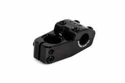 Potence WETHEPEOPLE Logic Top Load 9 Potence WETHEPEOPLE Logic Top Load -Accessoires Vélo Soldes WTP Logic TL stem 22.2 black 02