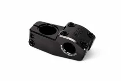 Potence WETHEPEOPLE Logic Top Load