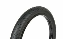 Pneu WETHEPEOPLE Stickin 2.30