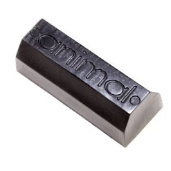 Wax ANIMAL Bump Jump Black