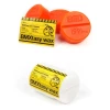 Wax BSD Bmxstasy Grind Wax X3 -Accessoires Vélo Soldes Wax BSD Bmxstasy Grind Wax x3 1