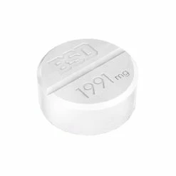 Wax BSD Bmxstasy Grind Wax X3 -Accessoires Vélo Soldes Wax BSD Bmxstasy Grind Wax x3