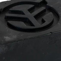 Wax FEDERAL Block -Accessoires Vélo Soldes Wax FEDERAL Block black