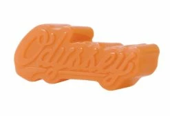 Wax ODYSSEY Slugger -Accessoires Vélo Soldes Wax ODYSSEY Slugger orange