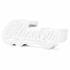 Wax ODYSSEY Slugger -Accessoires Vélo Soldes Wax ODYSSEY Slugger white