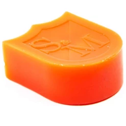 S&amp;M Wax S&M Shield Street