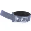 Attache Cable Velcro WETHEPEOPLE TEAM -Accessoires Vélo Soldes attache wethepeople team