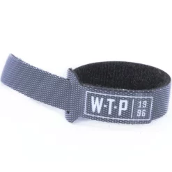 Attache Cable Velcro WETHEPEOPLE TEAM