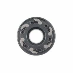 Moyeu UNITED Audio K7 + 2 Guards -Accessoires Vélo Soldes audiocassettedriverflat 720x