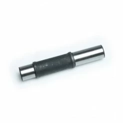 Axe FEDERAL Stance Femelle K7